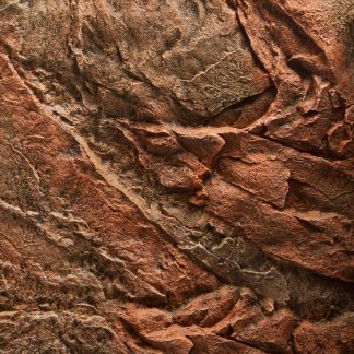 Background Cliff Dark - structural background