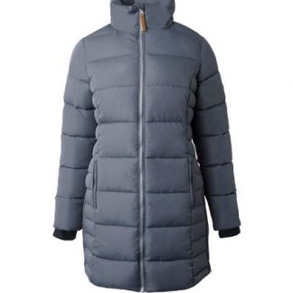 Horze Claire naiste parka 38, hall