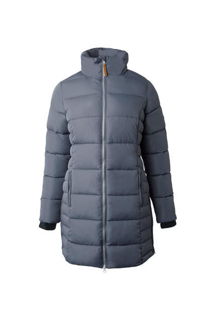 Horze Claire naiste parka 38, hall
