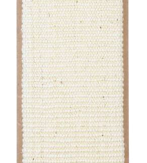 Scratching board, sisal rug, catnip, 17 × 70 cm, nature