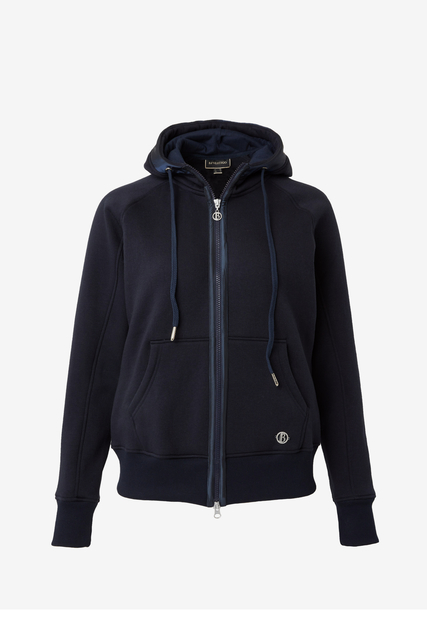 B/Vertigo Gianna naiste pusa 44, tumesinine