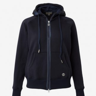 B/Vertigo Gianna naiste pusa 40, tumesinine