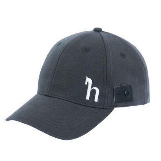 Horze Scuba nokamüts, hall