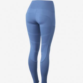 B/Vertigo Adelaide naiste ratsaretuusid  34, h.sinine