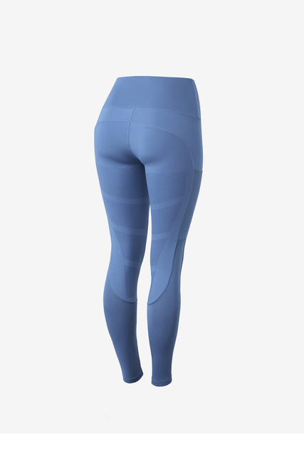 B/Vertigo Adelaide naiste ratsaretuusid 34, h.sinine