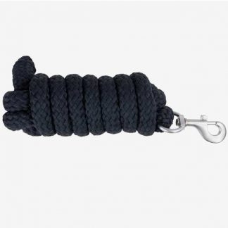 Horze Miami hobuse nöör, sinine