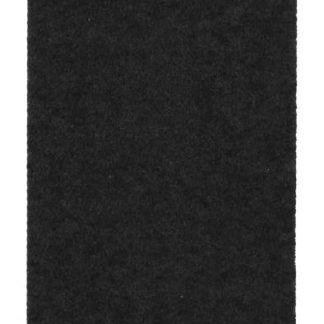 Replacement filter f. #4016,40176,40177,40284,40288,4034