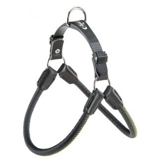 Traksid Agila Derby 6 black