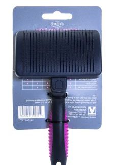 Buster isepuhastuv pehme kraas M