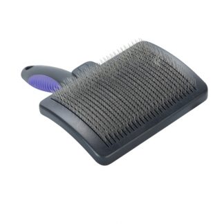 Buster isepuhastuv pehme kraas L