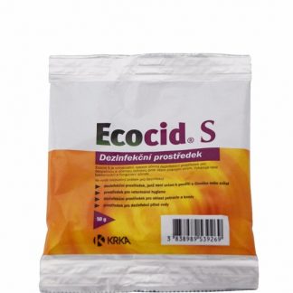ECOCID 50G