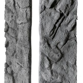 Filter Cover Stone Granite - filter cover