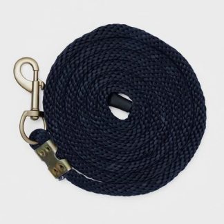 Horze Houston Nöör T.Sinine