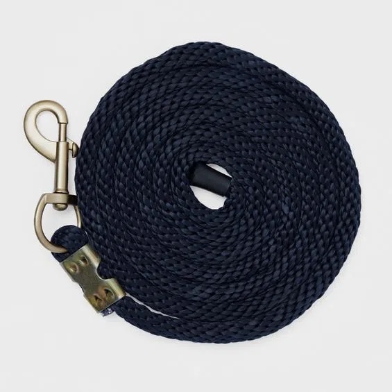 Horze Houston Nöör T.Sinine