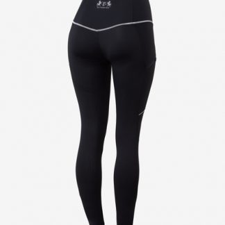 B/Vertigo Naiste Ratsaretuusid Adara Fullgrip 44 T.Sinine