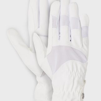 B/Vertigo Kindad Flex 7 Valge