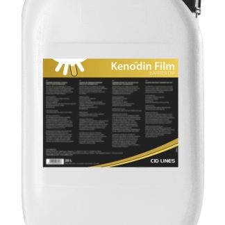 CL KENODIN FILM 20L