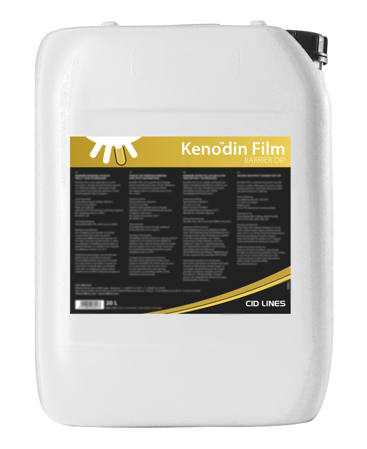 CL KENODIN FILM 20L