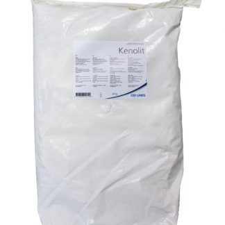 CL KENOLIT 25KG