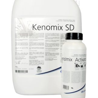 CL KENOMIX 19L