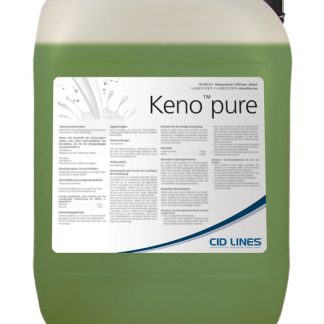 CL KENOPURE 25L