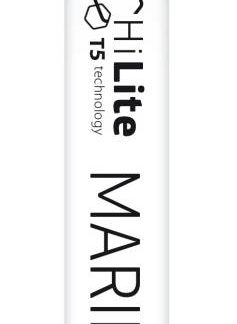 HiLite Marine 1200 mm/54 W - fluorescent lamp T5