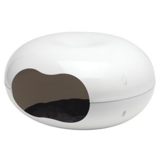 doonut  - with cushion