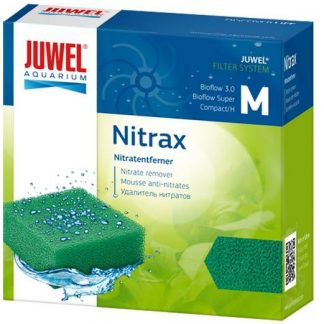 Nitrax M (Compact) - nitrate remover