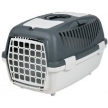 Transpordiboks Capri II