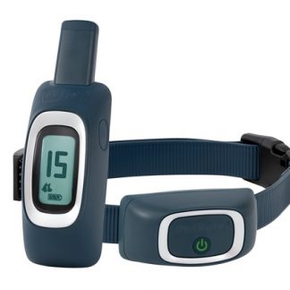 PetSafe Standart kaugjuhtimispult treeninguks, 900 m