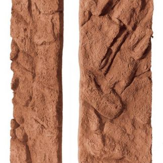 Stone Clay filter cover