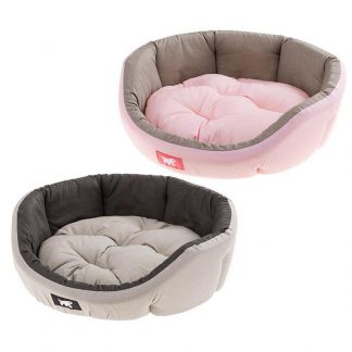 DIAMANTE 45 CUS.LILAC-DOVE GRE