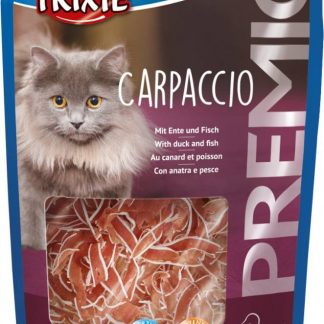 PREMIO Carpaccio, 20 g