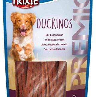 PREMIO Duckinos, 80 g