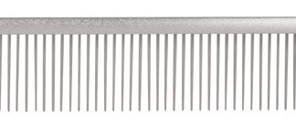 Show Tech Featherlight kamm, 25 cm