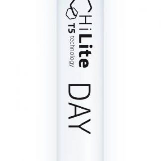 HiLite Day 1200 mm/54 W - fluorescent lamp T5