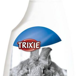Simple'n'Clean cage cleaner, 500 ml