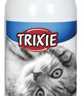 Simple'n'Clean deodorising spray, odourless, 175 ml