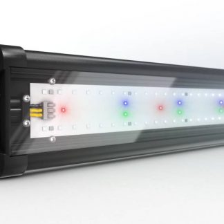 HeliaLux Spectrum 700