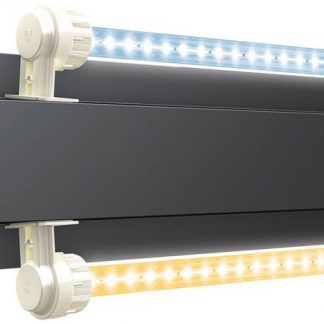 MultiLux LED light unit 92 cm
