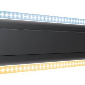 MultiLux LED light unit 100 cm