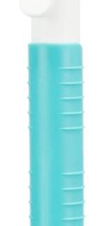 Tick Boy® VET tick pen, 13 cm