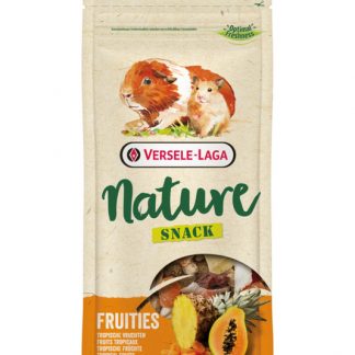 Versele-Laga Nature väikelooma maius puuviljadega 85 g