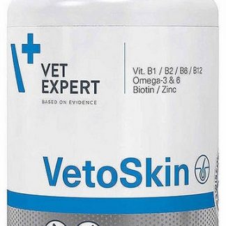 Vetexpert Vetoskin N90