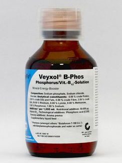 VEYXOL B-PHOS 100ML