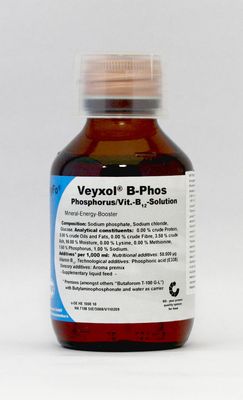 VEYXOL B-PHOS 100ML