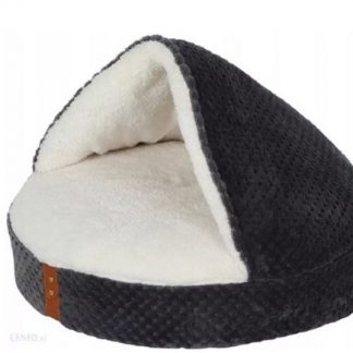 Zolux Paloma padi kassile, hall