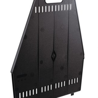 Ferplast Atlas 100 transpordipuuri vahesein