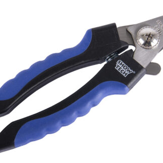 Show Tech Comfort küünetangid M