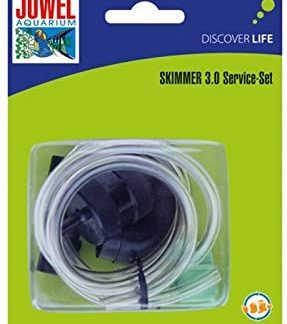 Akv.filter Skimmer Service Set